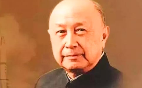 ��ӰǮѧɭ�ۺ��