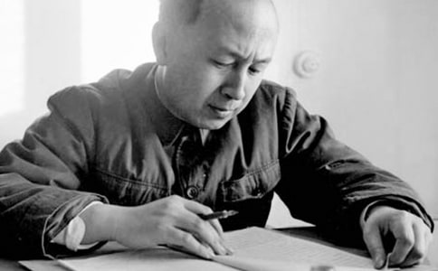 《钱学森》观后感15篇