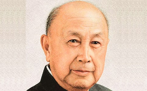 《钱学森》的教学反思范文500字