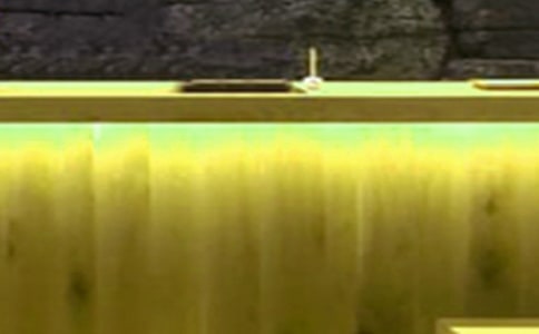 ǰ̨ת��������(��15ƪ)