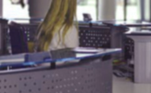 ǰ̨����ʵϰ�ĵ�