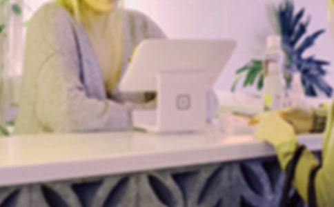 ǰ̨��ʵϰ���淶��[��ѡ]