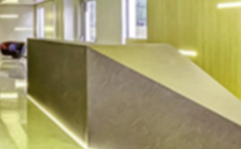 ǰ̨ʵϰ�ĵþ�ѡ15ƪ