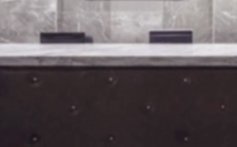 前台工作工作总结