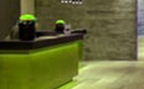 ǰ̨ת�����ܽ�