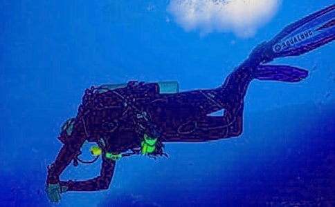 ����ѧǱˮͧ�̰�