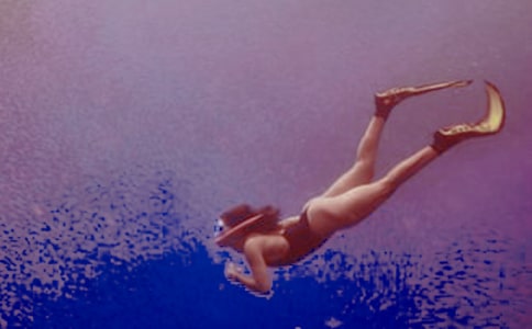 �аཡ������̰�����ѧ��˼��ǱˮԱ̽����