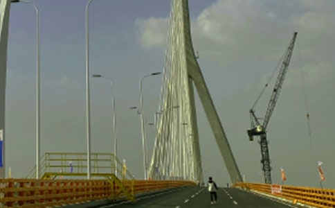 ����ʵϰ�ĵ����