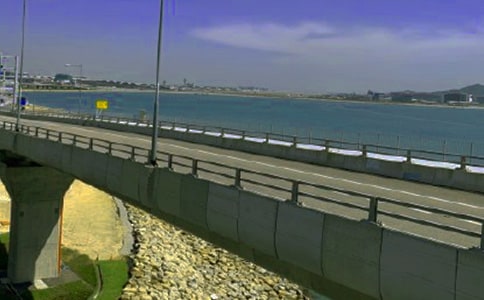 �����������������ͬ