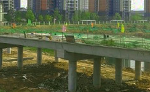 �������̳а����ͬ