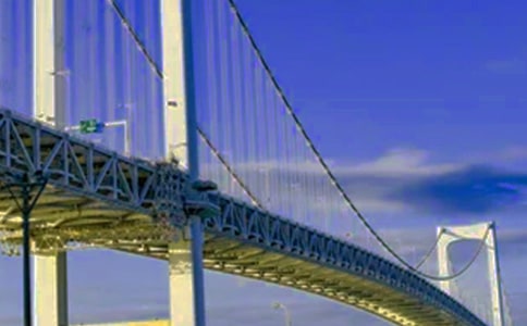 桥梁实习心得体会 15篇