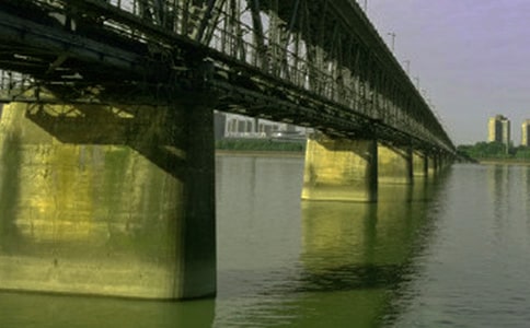 �����μ���ʦ�����������(�˽̰����)