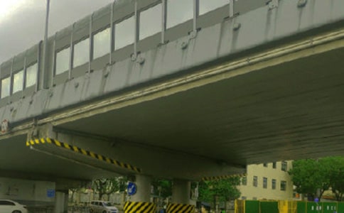 真诚和宽容--沟通心灵的桥梁 班级管理心得体会(九年级)