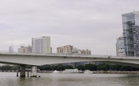 ������Ŀʵϰ�ĵ����