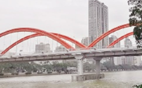 �������̷ְ���ͬ