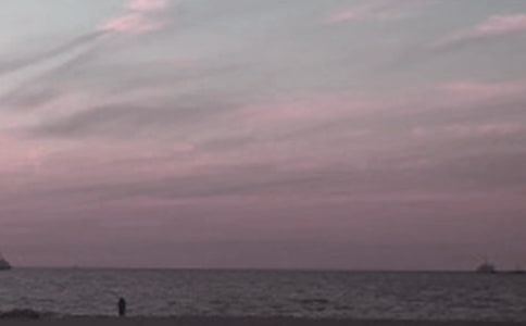 2012年秦皇岛市一摸试题及优秀作文