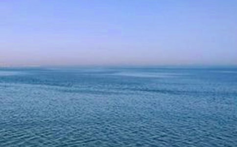 河北秦皇岛祖山森林公园导游词