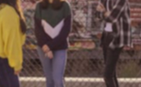 �����깫�� �̰���ѧ���