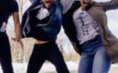 �������ʮ�����Ŷ���з�����15ƪ��