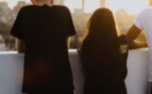 《中国青年报》作文大赛部分作文