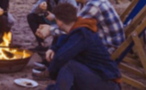 ���й����걨���������Ŀ��ǣ�·����յ��