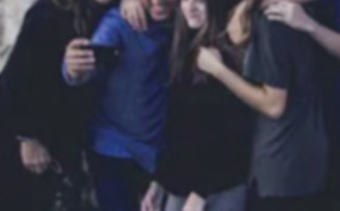 �������ʮ�����Ŷ����15ƪ�����䣩