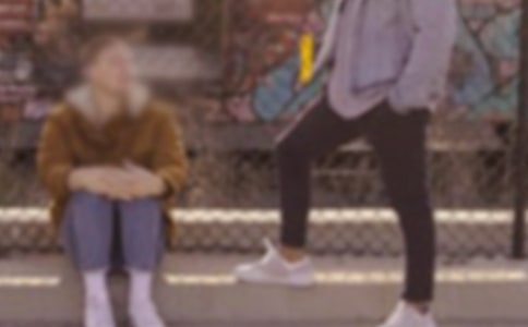 ��ʱ��������ĵ�