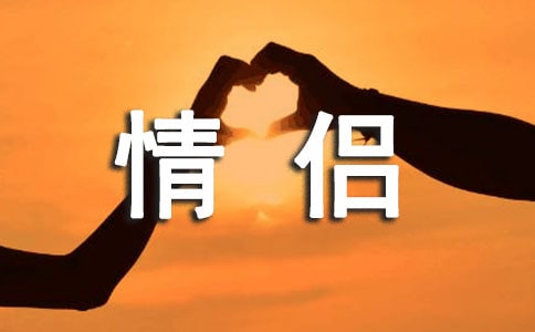 ���±�֤��