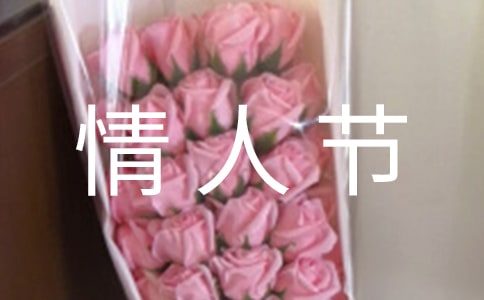 ���˽ڹ��ʺô���