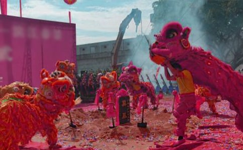 ��俪Ļ�ʾ�ѡ15ƪ