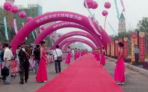 ��俪Ļ�ʺϼ�15ƪ