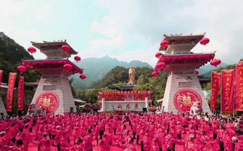 ����������ķ��Ը巶��