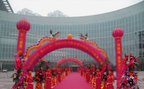 �Ƶ���俪Ļ��10ƪ