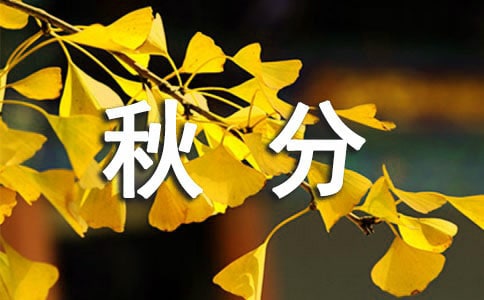 月到中秋分外明的初中生作文