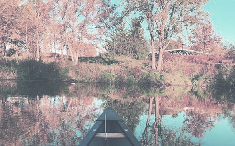 (����)�＾ѧ�ڽ�ѧ�����ܽ�