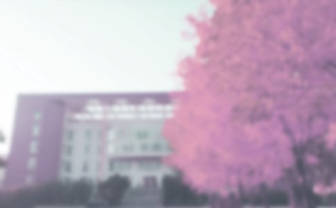 ���������＾�����ƻ���ƪ