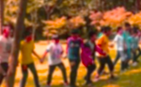 ����Сѧ����(��Ʒ15ƪ)