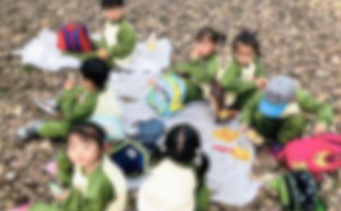 ����Сѧ����[����15ƪ]