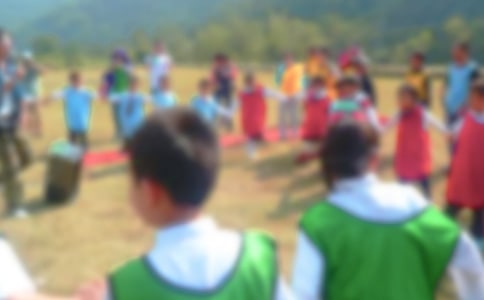 Сѧ�������ε��ܼ�