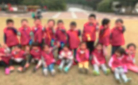 �����Ρ���ѧ��˼(��ѡ15ƪ)