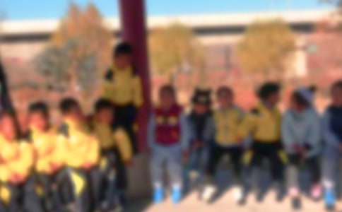 �����Ρ���ѧ��˼����15ƪ