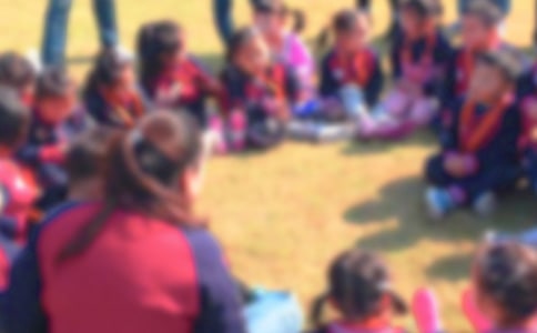 �����Ρ���ѧ��˼(15ƪ)