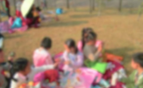 ����Сѧ��������15ƪ