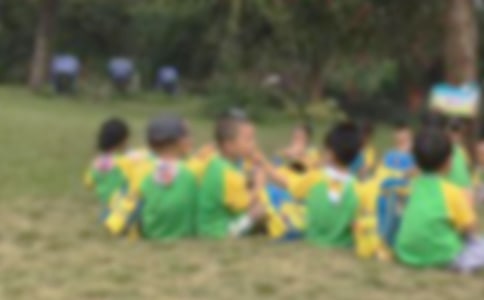 ���ν�ѧ��˼ͨ��15ƪ