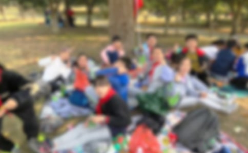 ���꼶�����ռ�