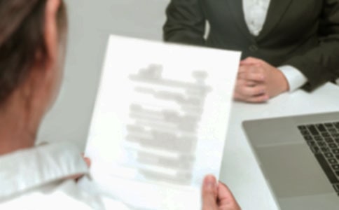 �����䣩��ְ���ҽ���