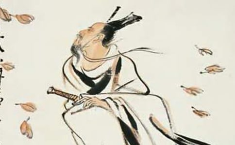 ��ԭ�����д�