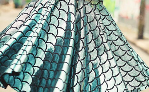 �а��������ƣ���ȹ��