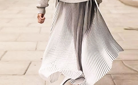 �а���������̰�����ѧ��˼�������Ļ�ȹ�ӡ�