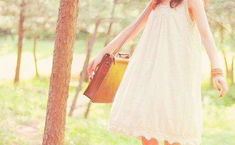 ������ȹ�ӽ̰�